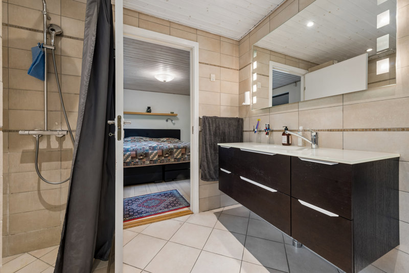 Property image number 10