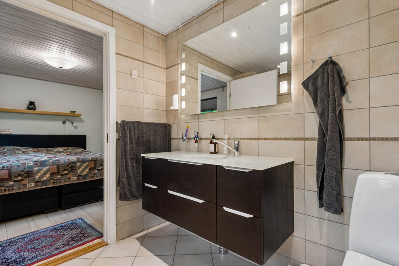 Property image number 11