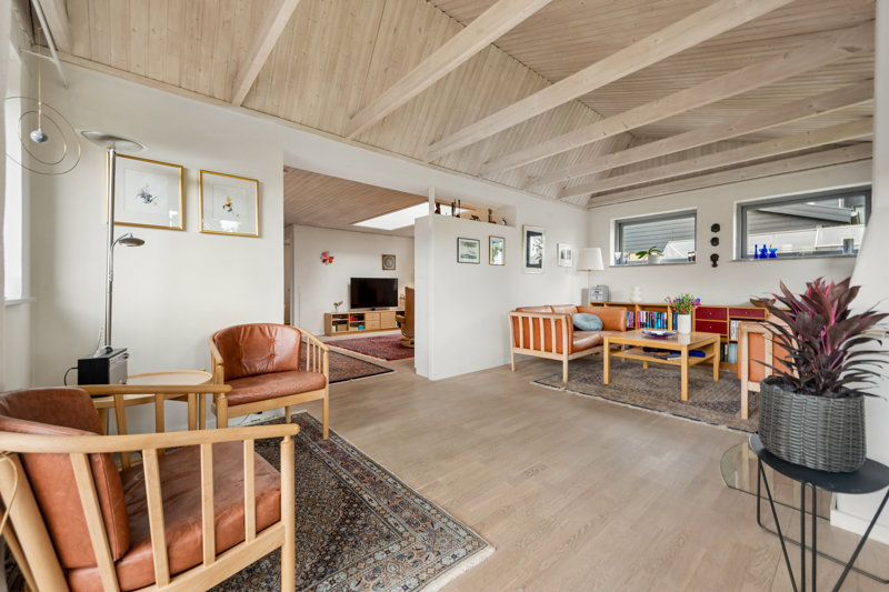 Property image number 5