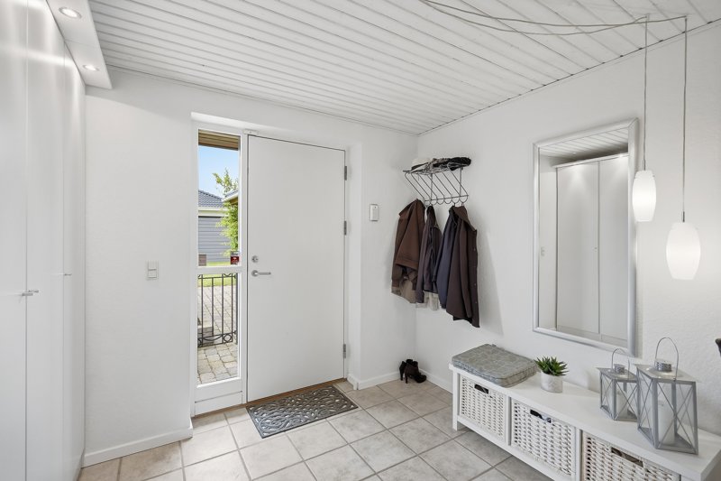 Property image number 10