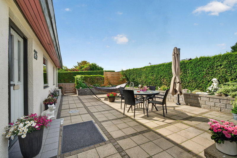 Property image number 2