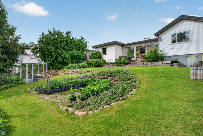Property image number 1