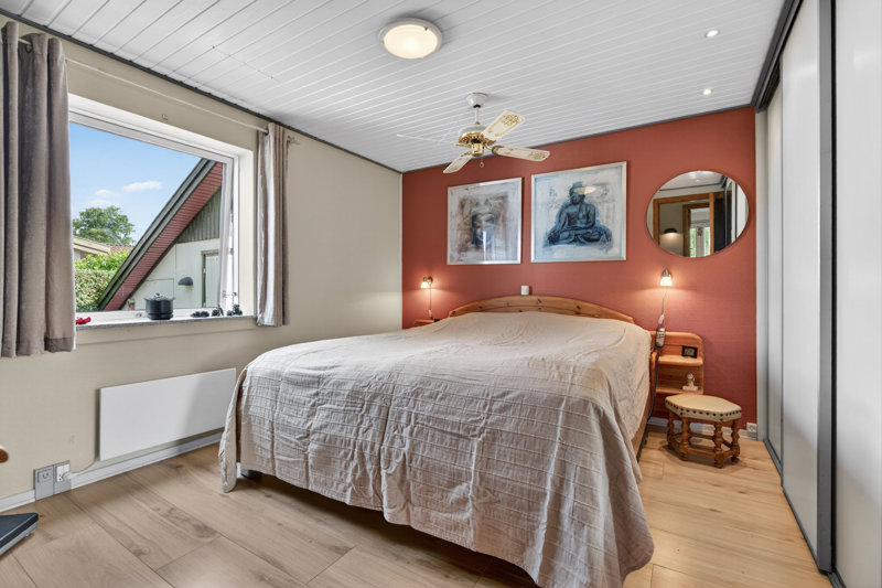 Property image number 9