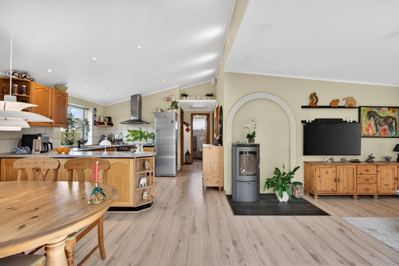 Property image number 5