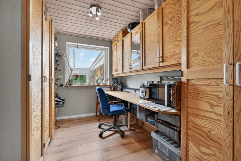 Property image number 10