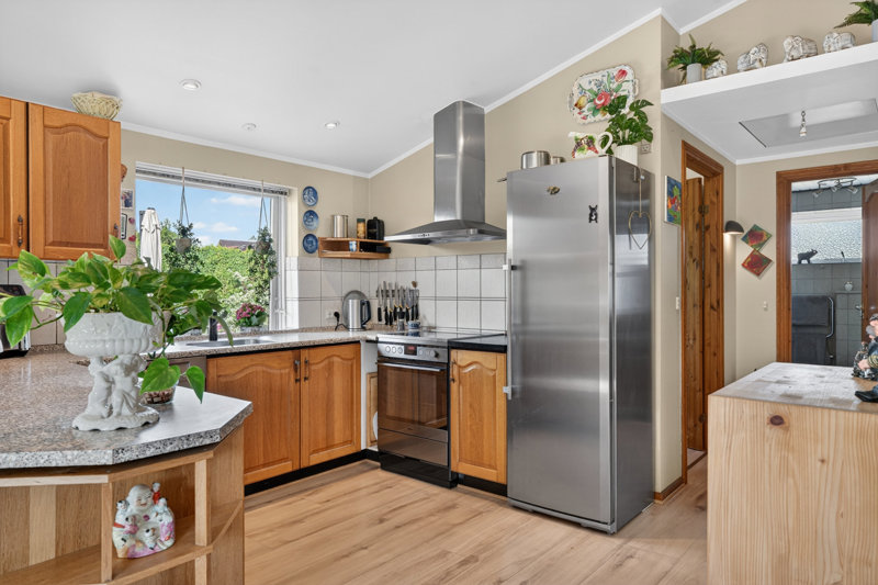 Property image number 4