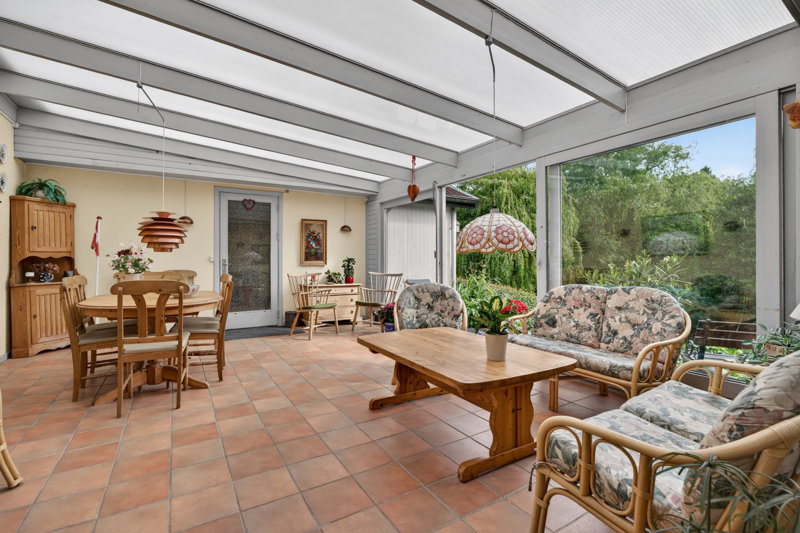 Property image number 8