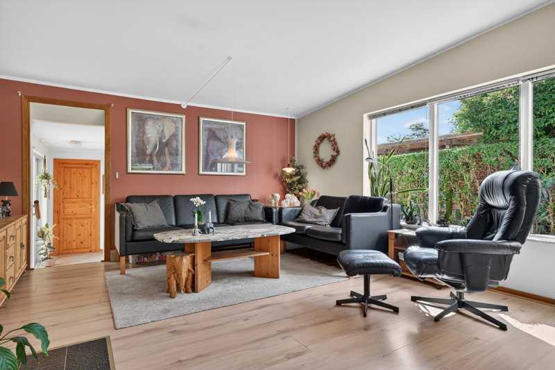 Property image number 7