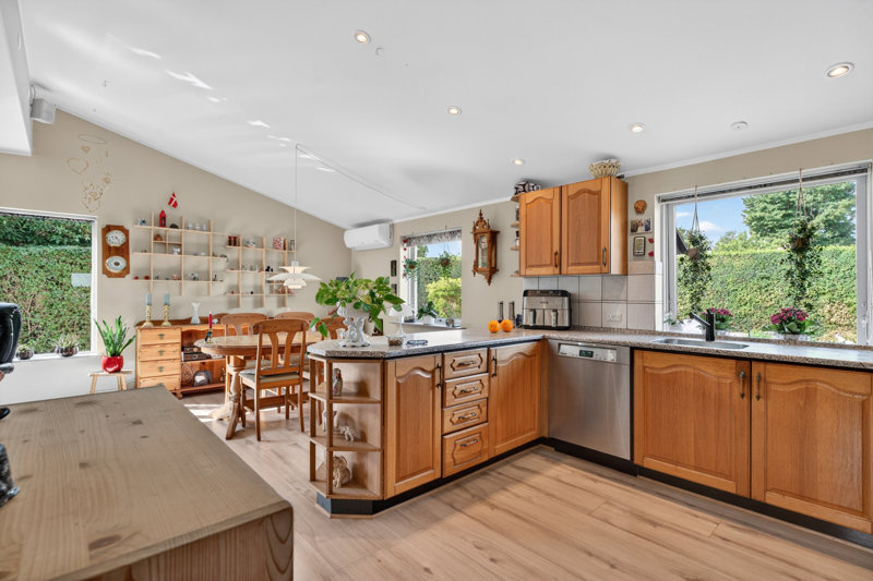 Property image number 3