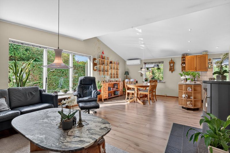 Property image number 6