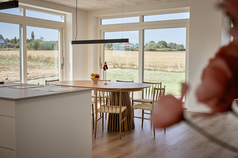 Property image number 2