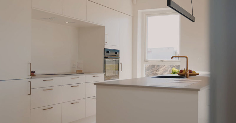 Property image number 3