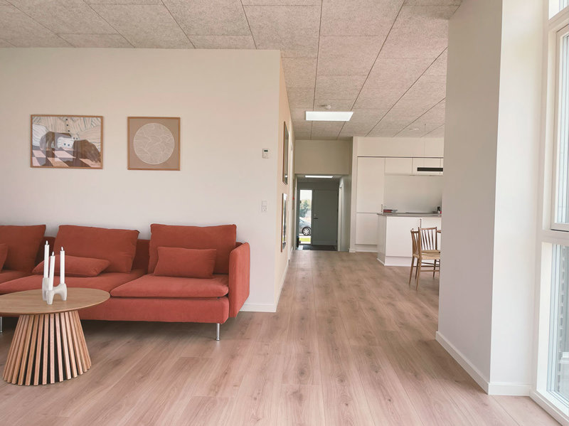 Property image number 4
