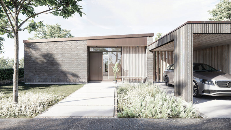 Property image number 5