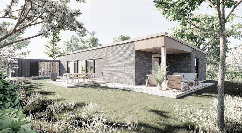 Property image number 6