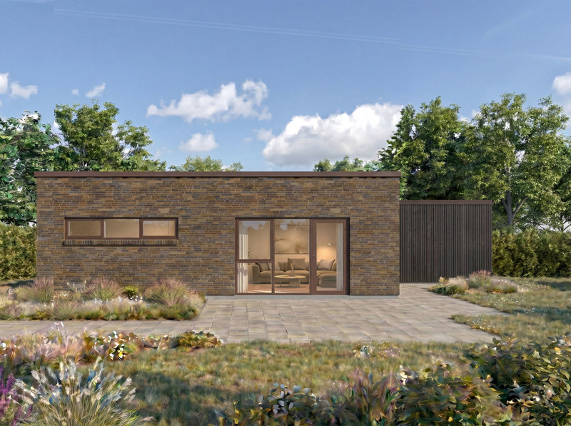 Property image number 1