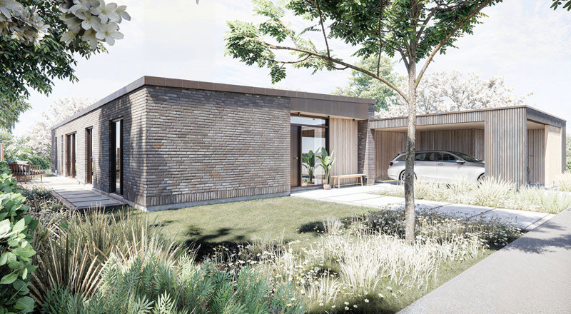 Property image number 7