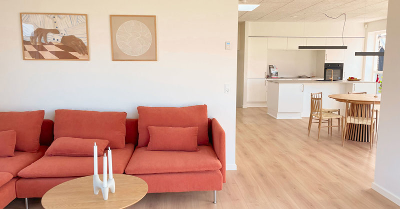 Property image number 8