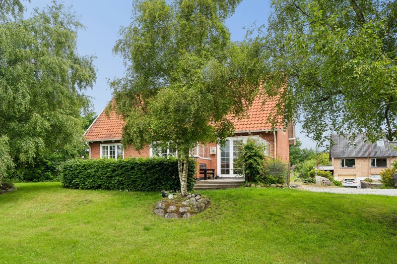 Property image number 3