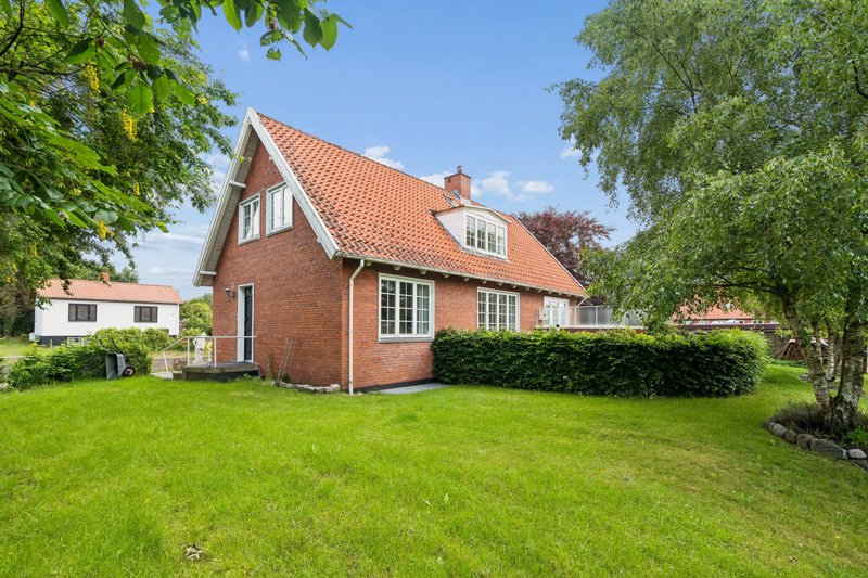 Property image number 1