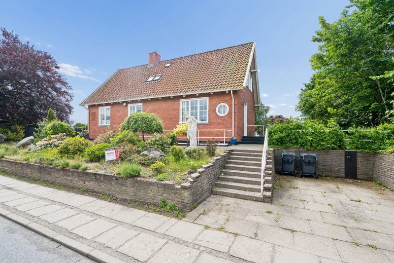 Property image number 4