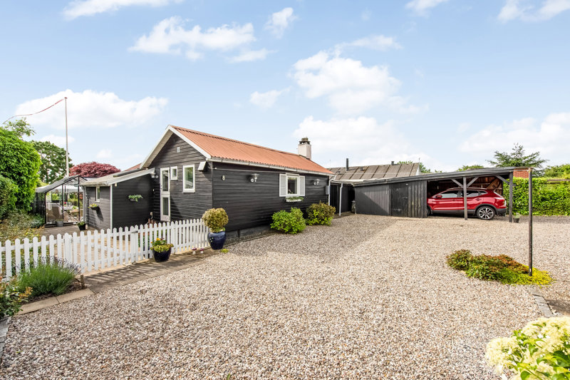 Property image number 3