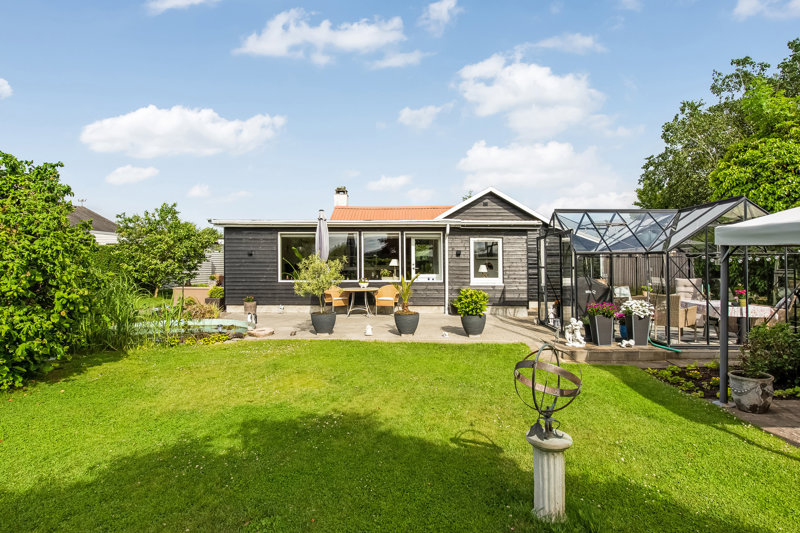 Property image number 2