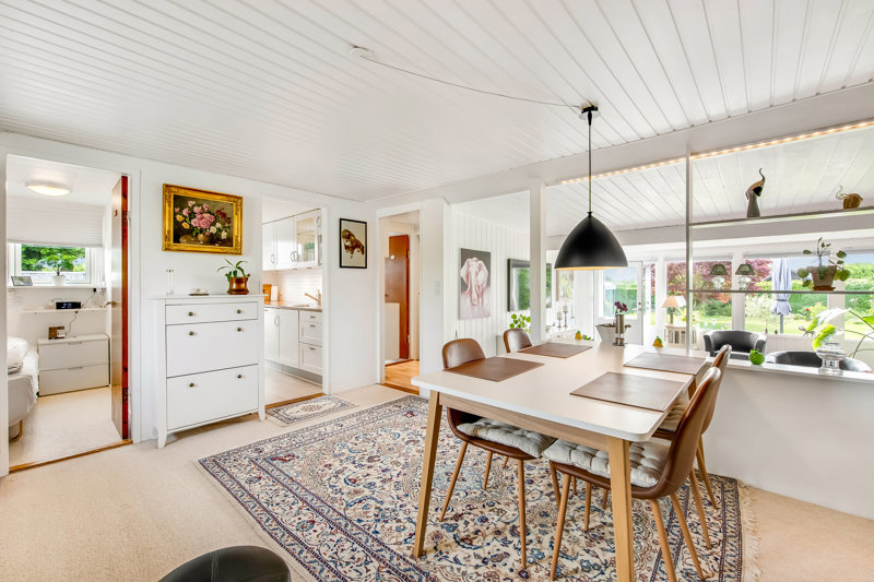 Property image number 9