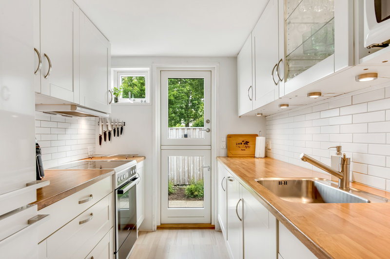 Property image number 5