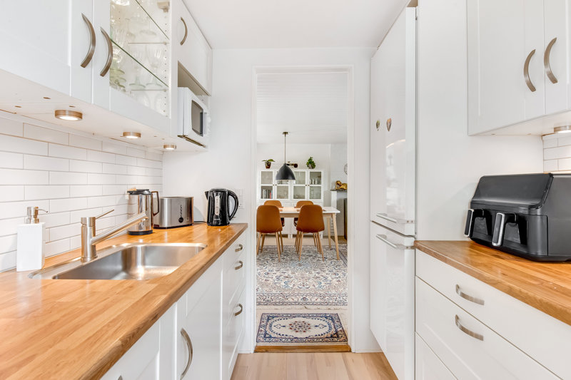 Property image number 6