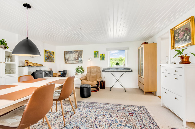 Property image number 10