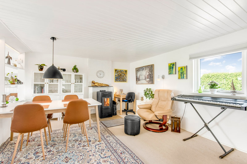 Property image number 8