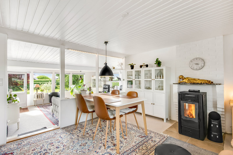 Property image number 7