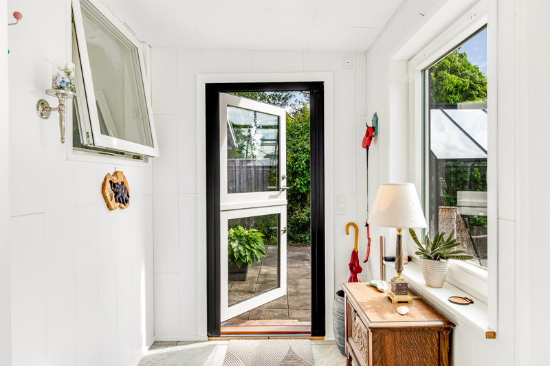 Property image number 4