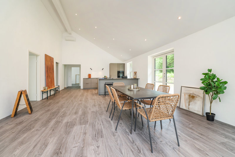 Property image number 2