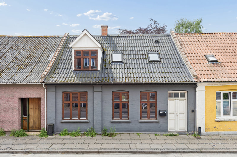 Property image number 1