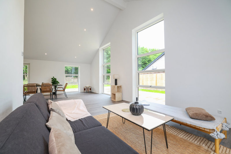 Property image number 6