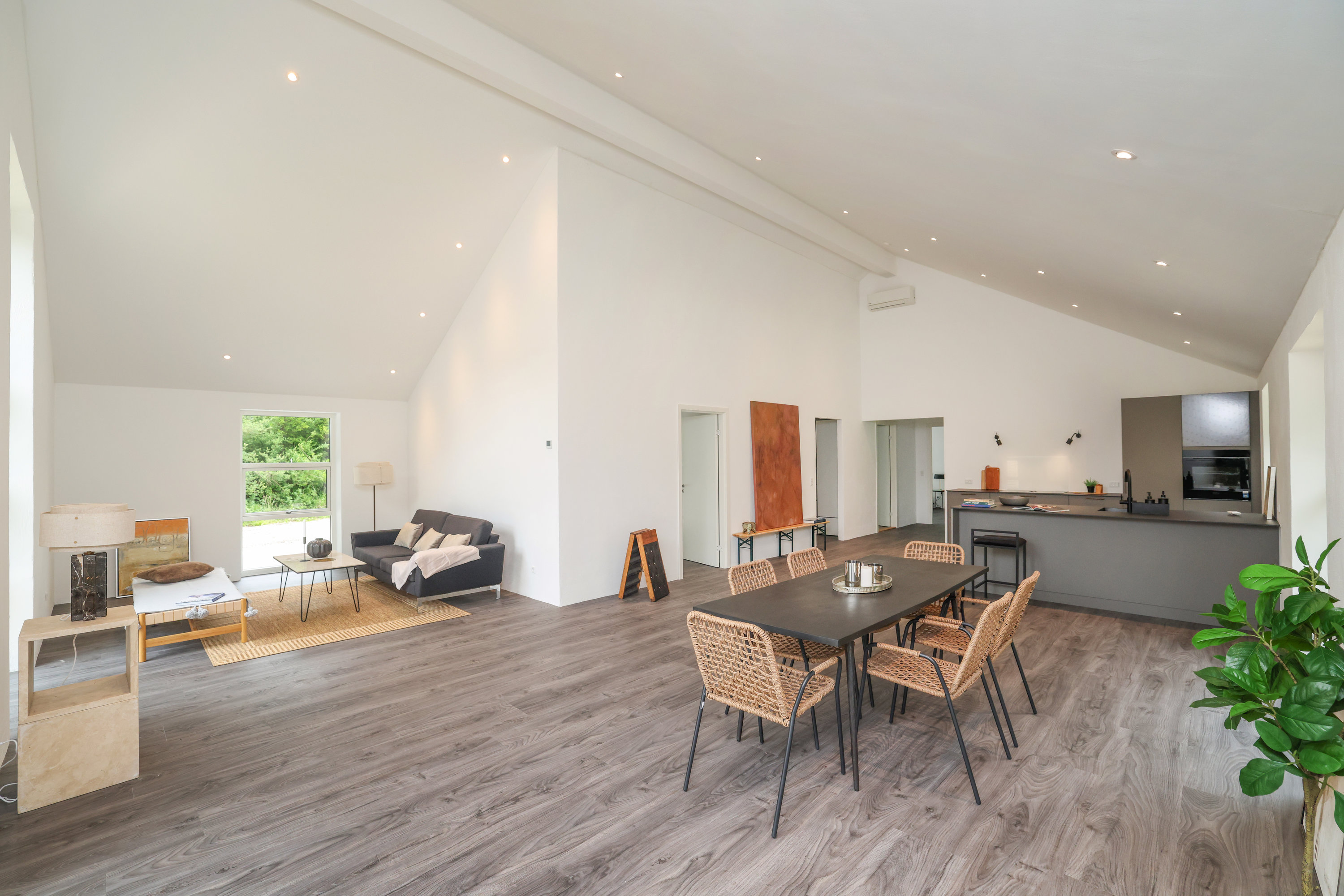 Villa på Holbækvej 25B 4200 Slagelse.