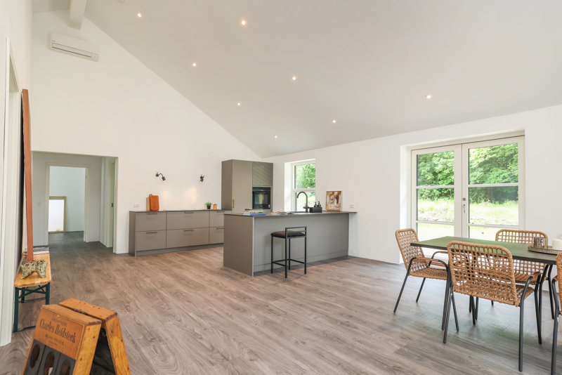 Property image number 3