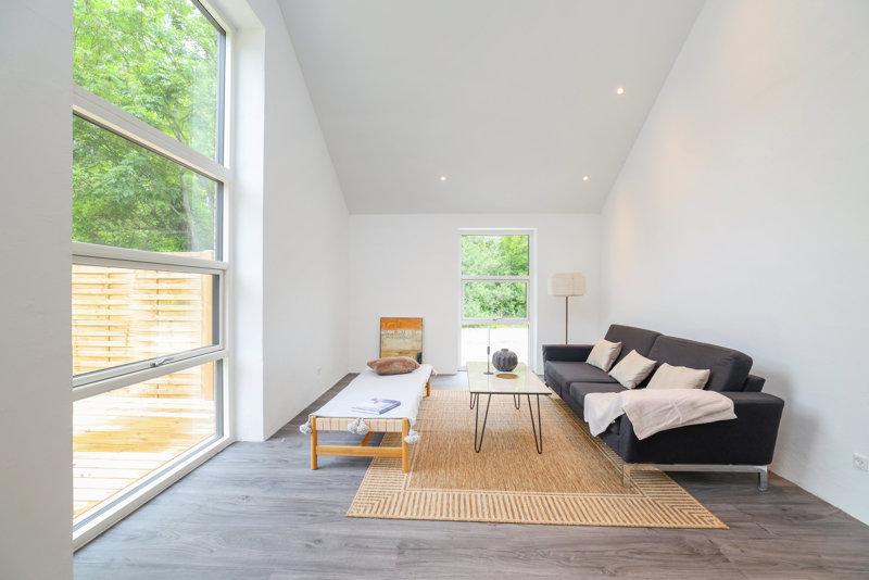 Property image number 4