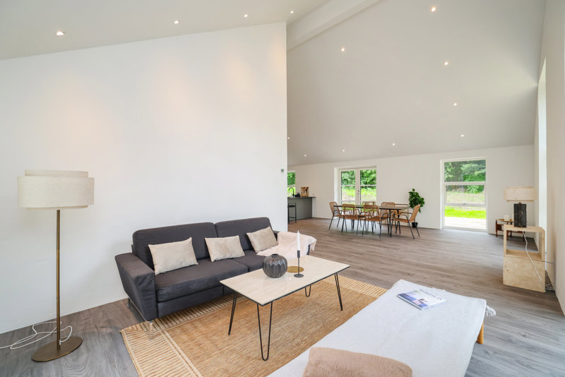 Property image number 5
