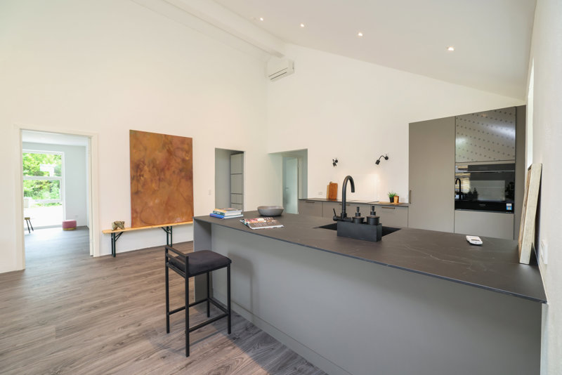 Property image number 9