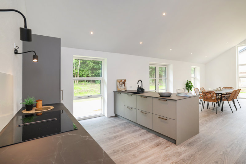 Property image number 10