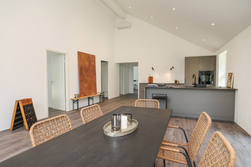 Property image number 8