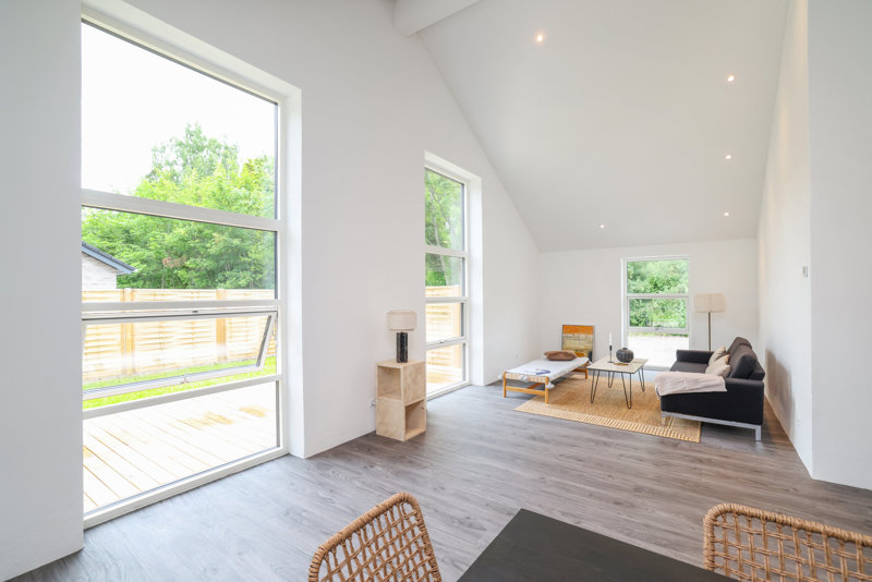 Property image number 7