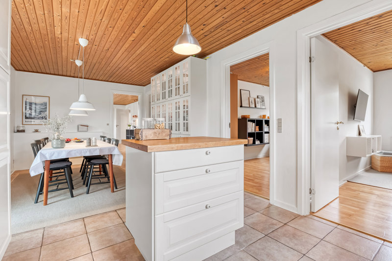 Property image number 4
