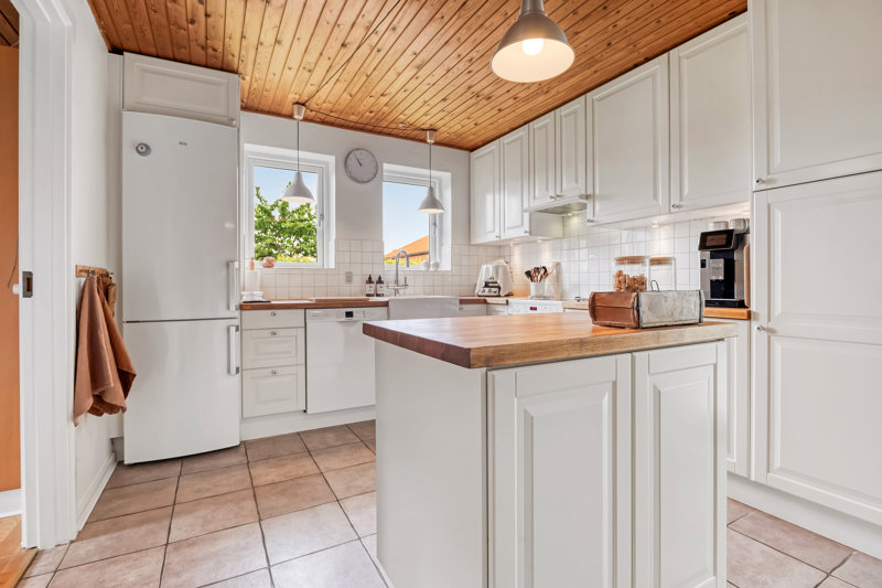 Property image number 6