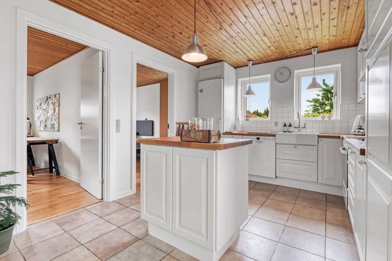 Property image number 5