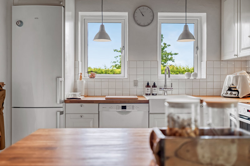 Property image number 7
