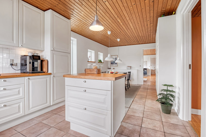 Property image number 3